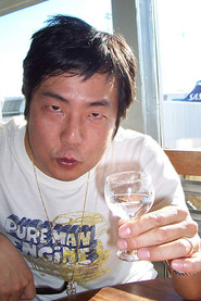 Jon Moritsugu 566x848