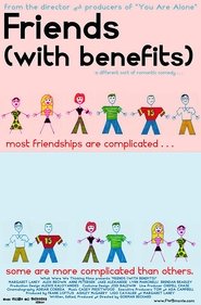 katso Friends (With Benefits) elokuvia katso Friends (With Benefits) elokuvia ilmaiseksi