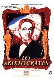 Les Aristocrates