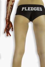 Poster Pledges 2018