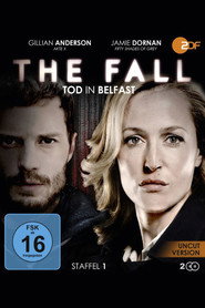 The Fall Series 1 10