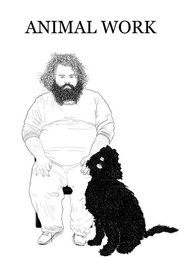 Animal Work) Animal Work (2020)