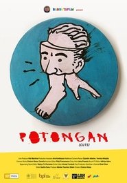 Poster Potongan