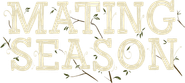 Mating Season
