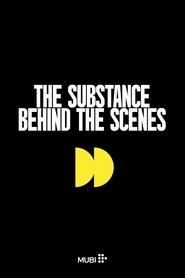 The Making of The Substance 2025 무료 무제한 액세스