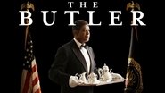 Lee Daniels' the Butler