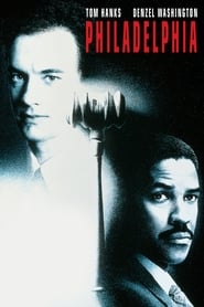 Philadelphia·1993 Stream‣German‣HD