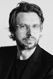 Anders Danielsen Lie