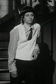 Manfred Blank poster