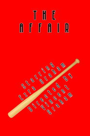 The Affair 2020