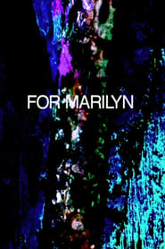 Untitled (For Marilyn) (1992)