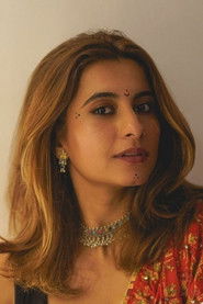 Kanupriya Gupta photo 4