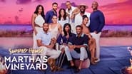 Summer House: Martha's Vineyard - Season 2 Episode 1
