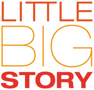 Little Big Story