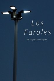 Los Faroles