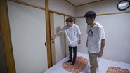 Episodul 9