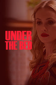 Under the Bed poster