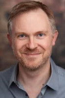 Andrew Fillis as Dad