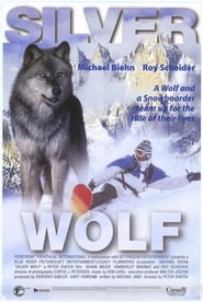 Silver Wolf (1999)