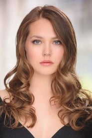 Rachel Drance as Taylor Downs