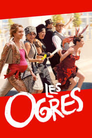 Les ogres (2015)