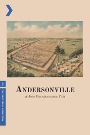 Nonton Film Andersonville Subtitle Indonesia Streaming Movie Download Gratis Online Andersonville
