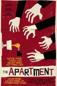 The Apartment