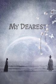 My Dearest poster