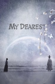 Poster My Dearest 2023