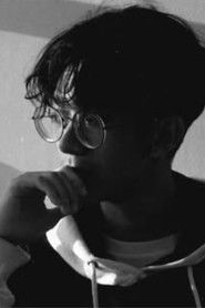 Naufal Falih Rabbani