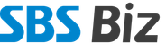 SBS Biz