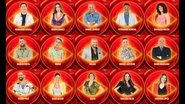 Celebrity Big Brother Portugal en streaming