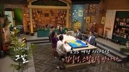 Episode 263