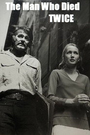 The Man Who Died Twice