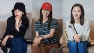 S6 · Preview Vlog EP3