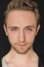 Jeff Evans-Todd as Ben Willcock