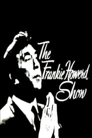 Poster The Frankie Howerd Show