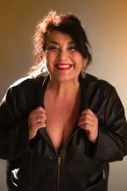 Profile picture of Mercedes León who plays Barcha