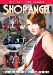 Shop Angel 1932