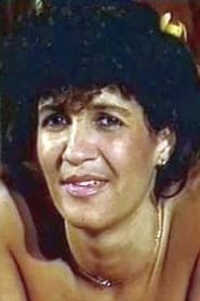 Image of Katja Eck