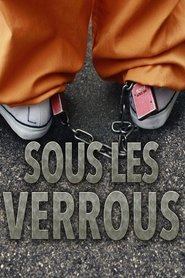 First Week In (2012)