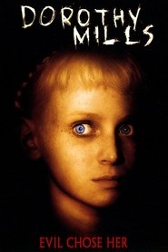 Dorothy Mills (2008) Dorothy Mills (2008)