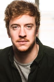 Will Bowes as Robbie