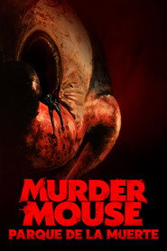 Murder Mouse: Parque de la muerte multi audio 2026