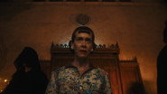 American Horror Story Season 13 Episodio 9
