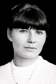 Siina Üksküla