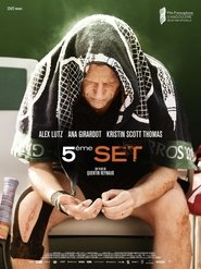 5ème Set 5ème Set