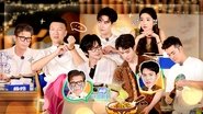 Episode 10 (Part 2)