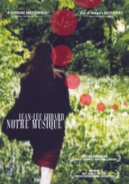 Notre musique 2004 مفت لامحدود رسائي