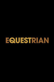 Love Equestrian